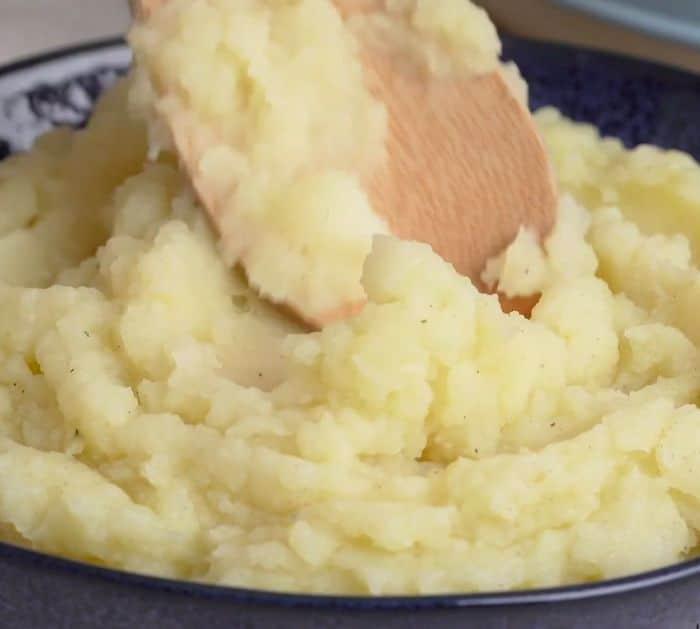 Easy Crockpot Recipe Idea