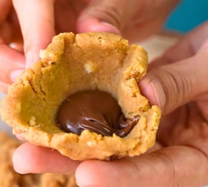 How to Make Tiramisu Truffles