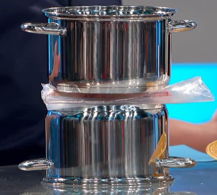 How to Defrost Steak Quickly