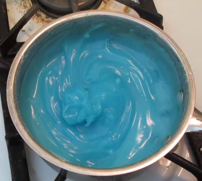 Easy to Make DIY Homemade Gel Ice Pack