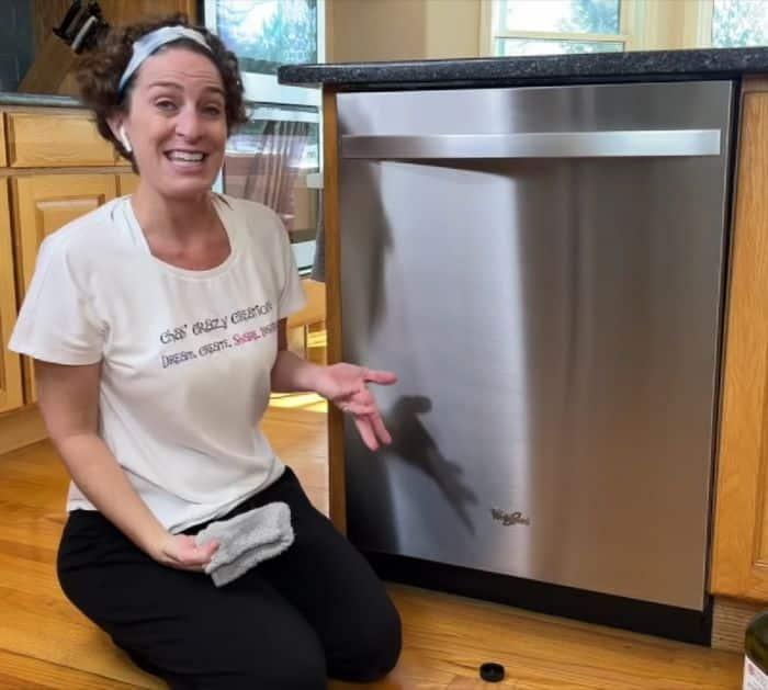 How to Clean Stainless Steel Properly