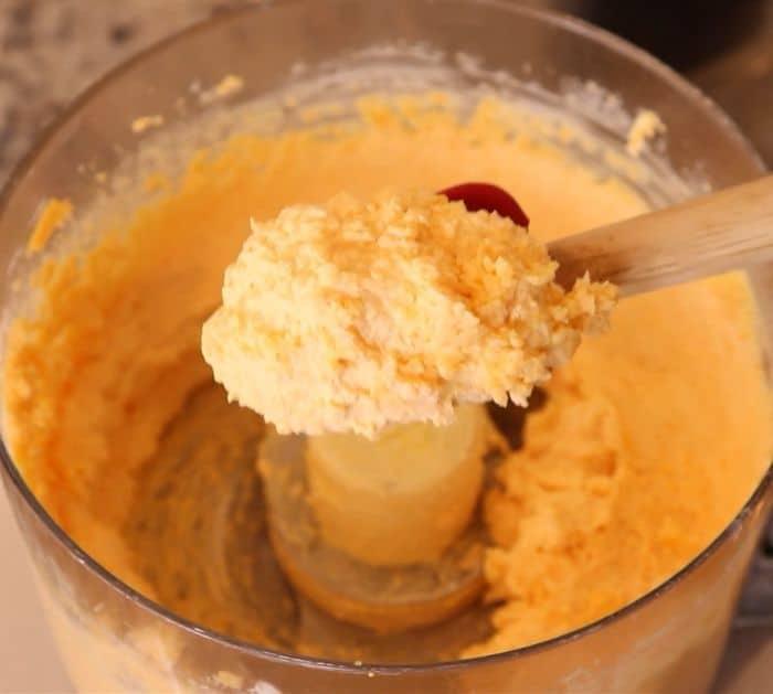 How to Make Homemade Cheese Spread