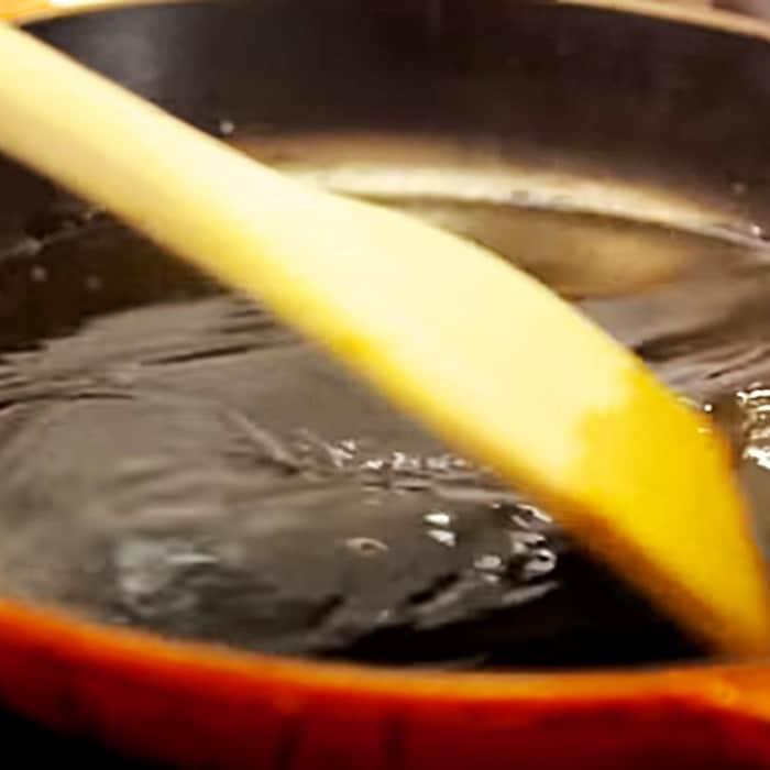 How To Clean With Salt - Easy Ways To Clean The Kitchen - Kitchen Cleaning Hacks