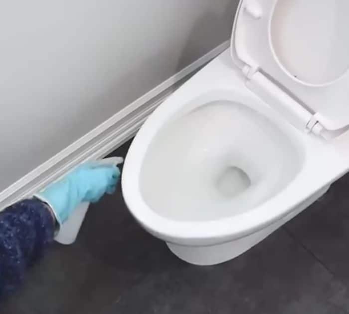 How to Clean Easy and Fast