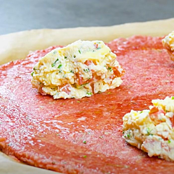 Easy Ground Beef Recipe - Quick Dinner Ideas - Easy Hamburger Meat Recipe