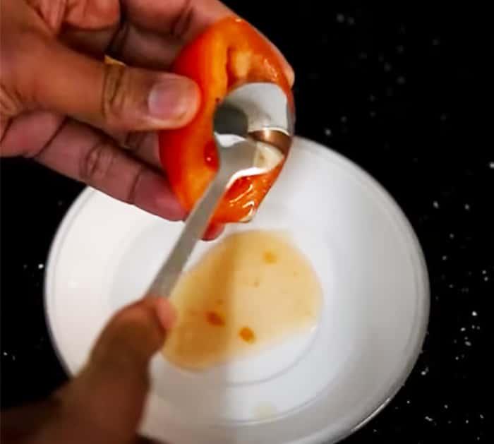 How To Make Fix Cracked Heels - Cracked Skin Tips and Tricks