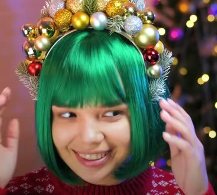 diy new years eve costumes