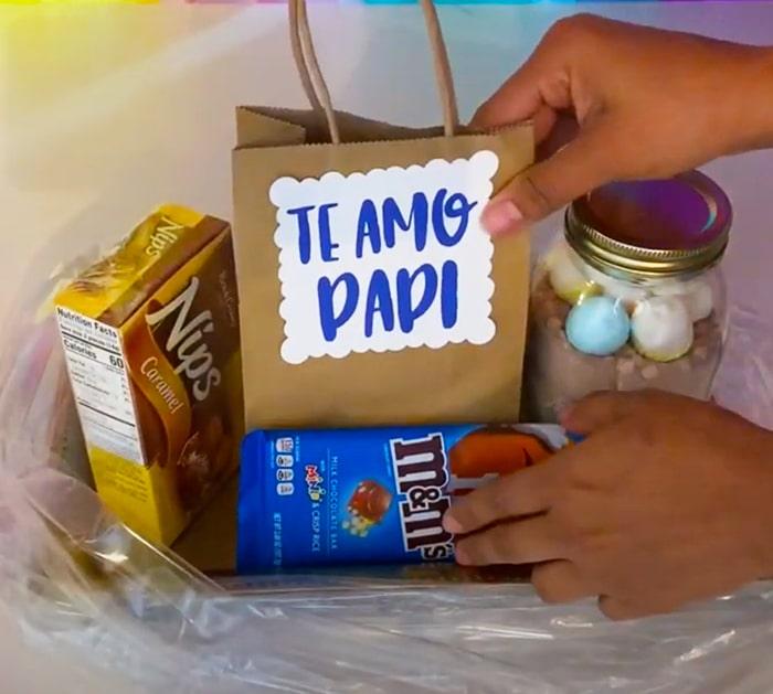 Father's Day Gift Ideas | DIY Crafts
