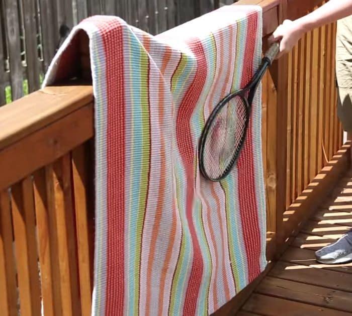 How to Make Your House Dust Proof