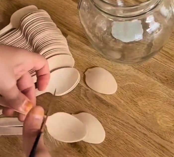 Easy DIY Fall Vase Decor Project