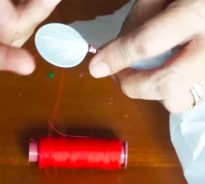 DIY Recycled Plastic Flowers | DIY Crafts