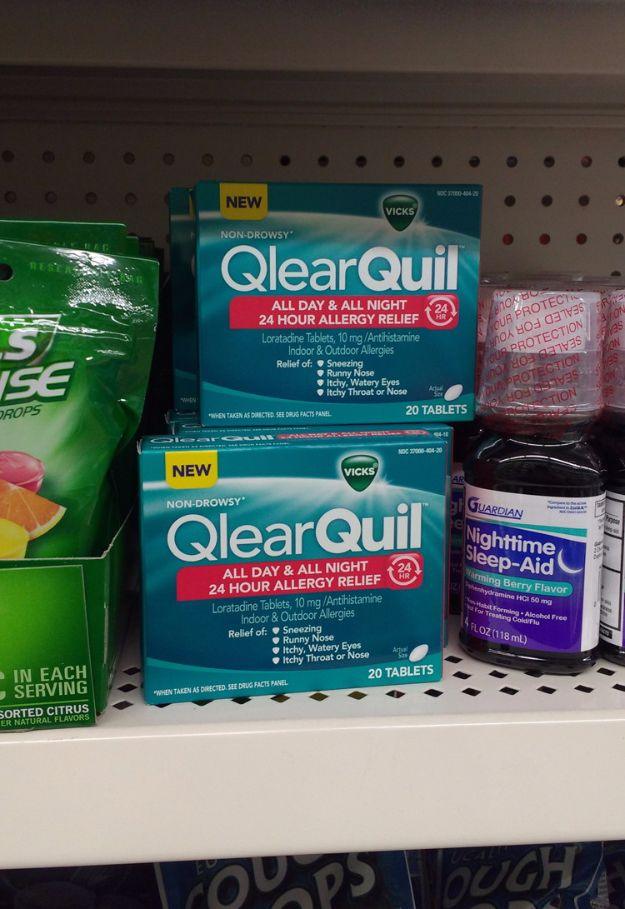 Ways to Save Money in 2018 - Purchase Household Goods From Your Local Dollar Store - Easy Money Saving Ideas and Tips for Budgeting - Cool Idea for Budget Planning and Smart Financ