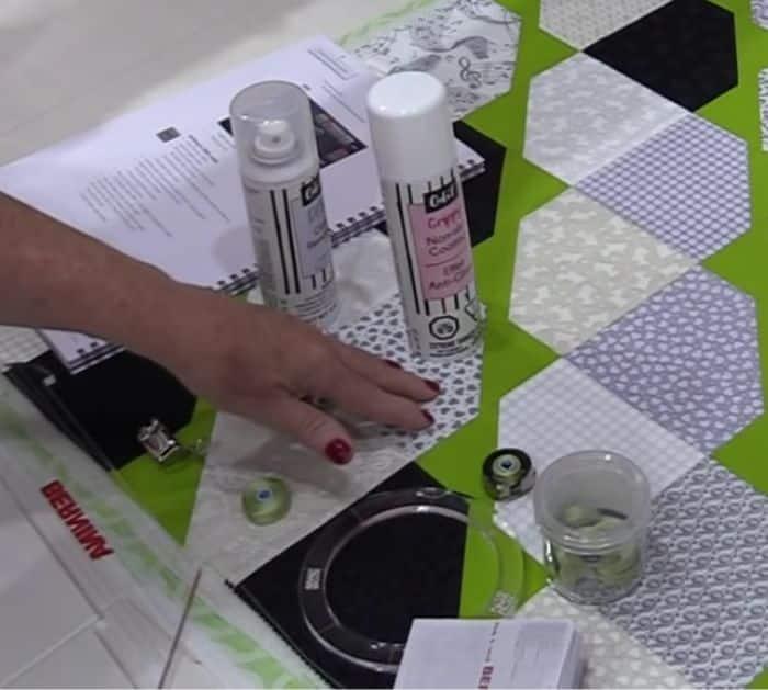 Easy Quilting Tips And Hacks
