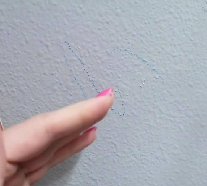 How To Use Magic Eraser