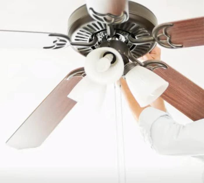 Ways To Save Money On Electricity - Tips and Tricks on Energy Saving
