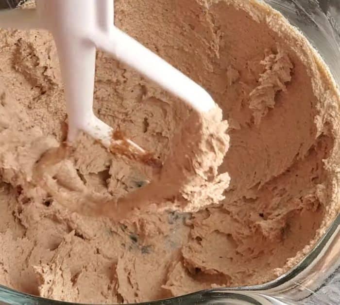 How To Make Gluten-Free Cinnamon Rolls