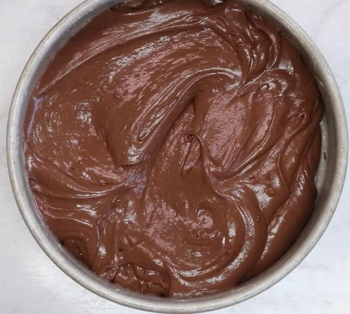 How to Make a Chocolate Box Mix Taste Like Homemade
