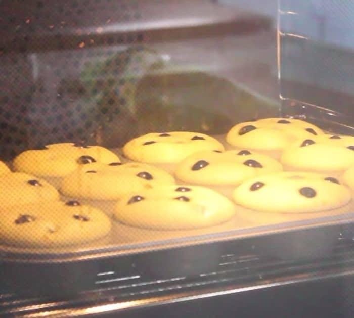 Easy Blueberry Lemon Muffins Tutorial