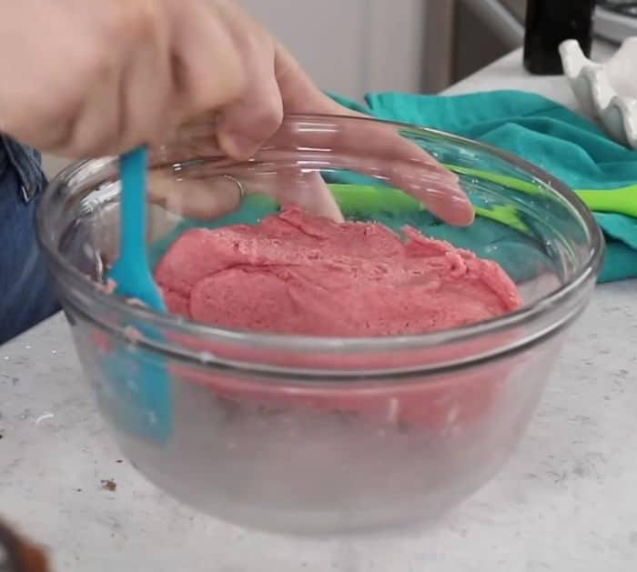 Easy Holiday Dessert Recipe