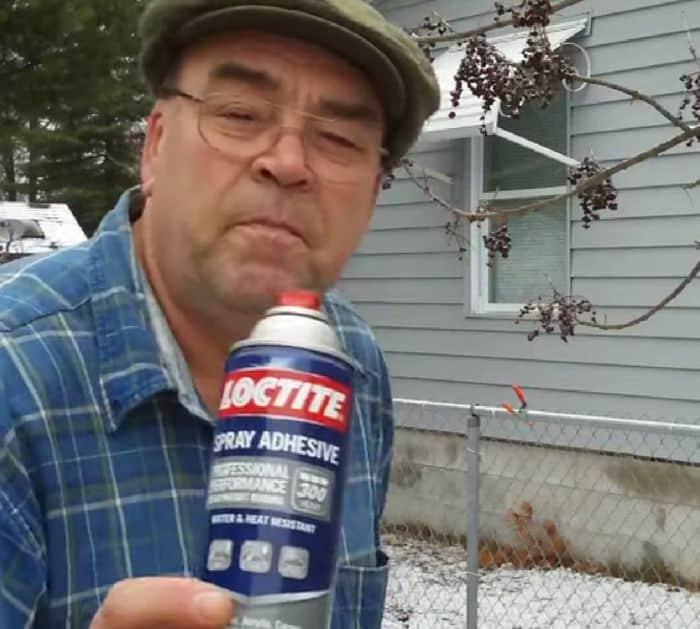 Easy Winter Hacks And Tips