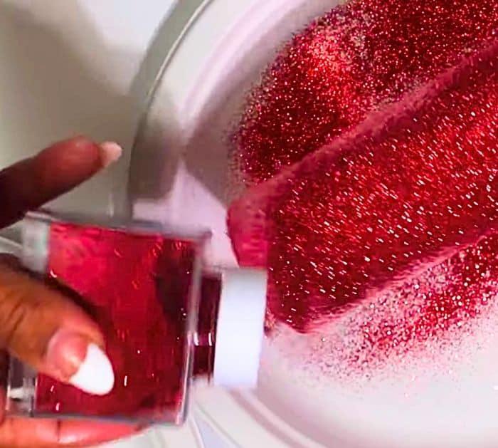 Easy DIY Christmas Project Idea
