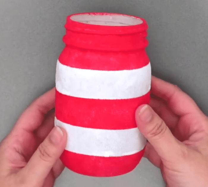 Easy Patriotic Decor Ideas