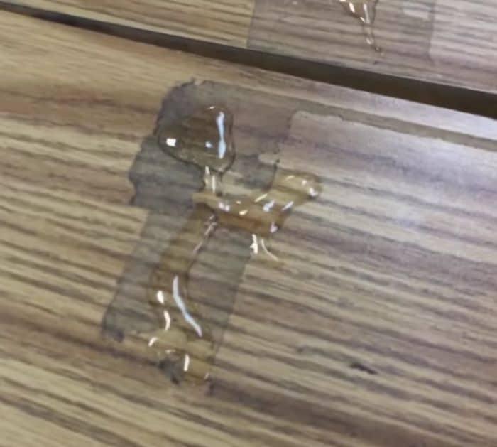 Easy Glue And Tape Residue Cleaning Hack