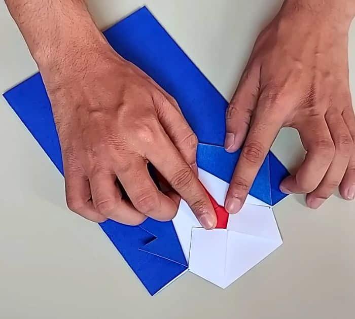 How to Make DIY Father's Day Greeting Card