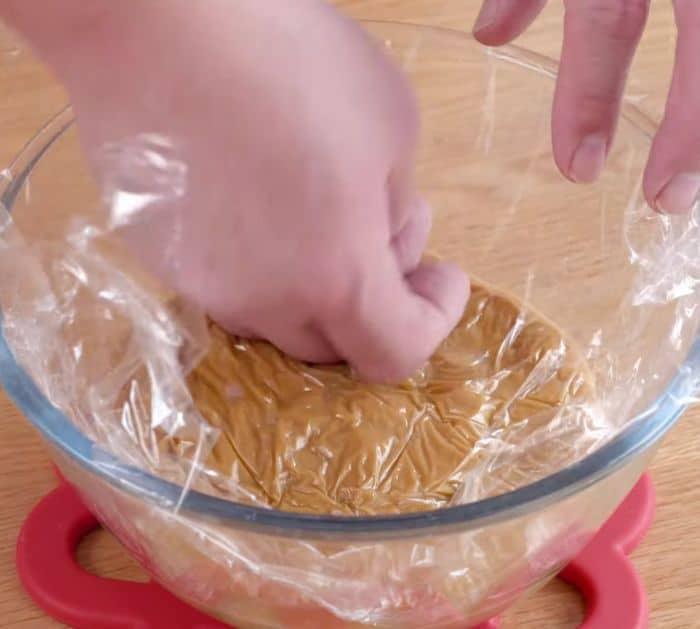 Easy Caramel Custard Recipe