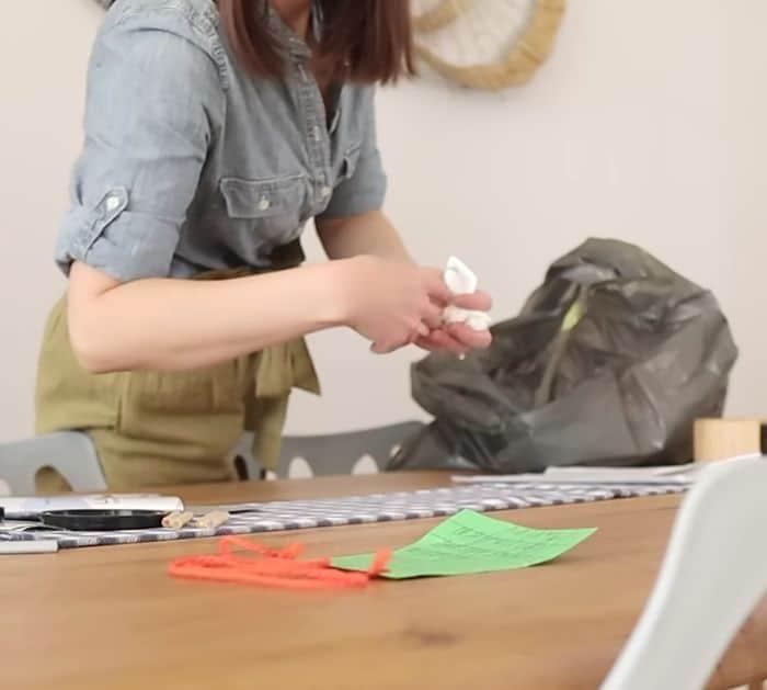 Easy Decluttering Tips and Hacks