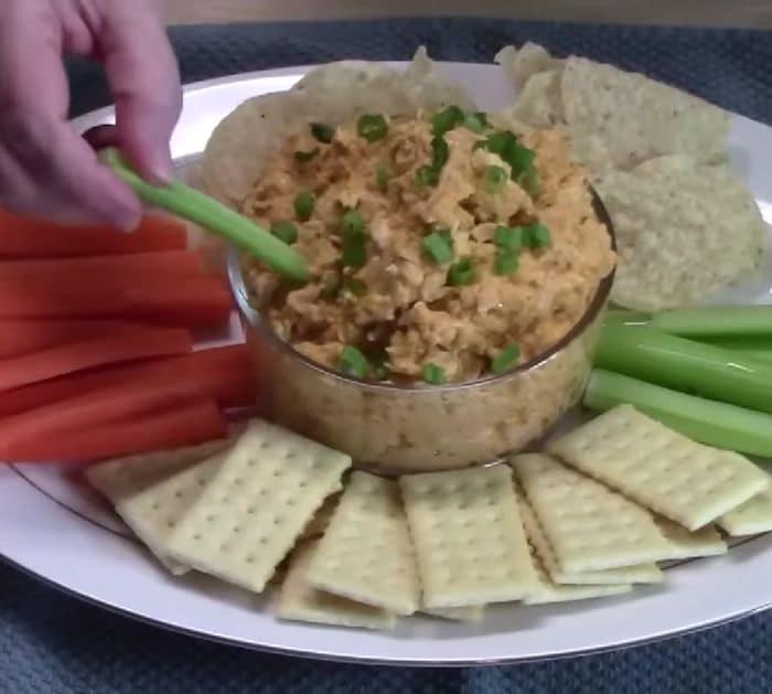 Easy To Make Holiday Recipe Ideas