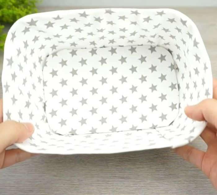 Recycled Plastic Container Ideas