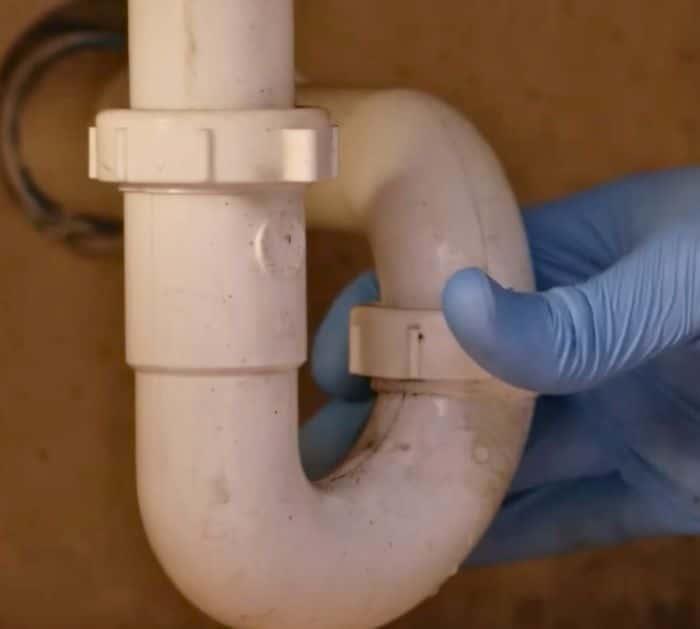 How to Get Rid of Interior Mold
