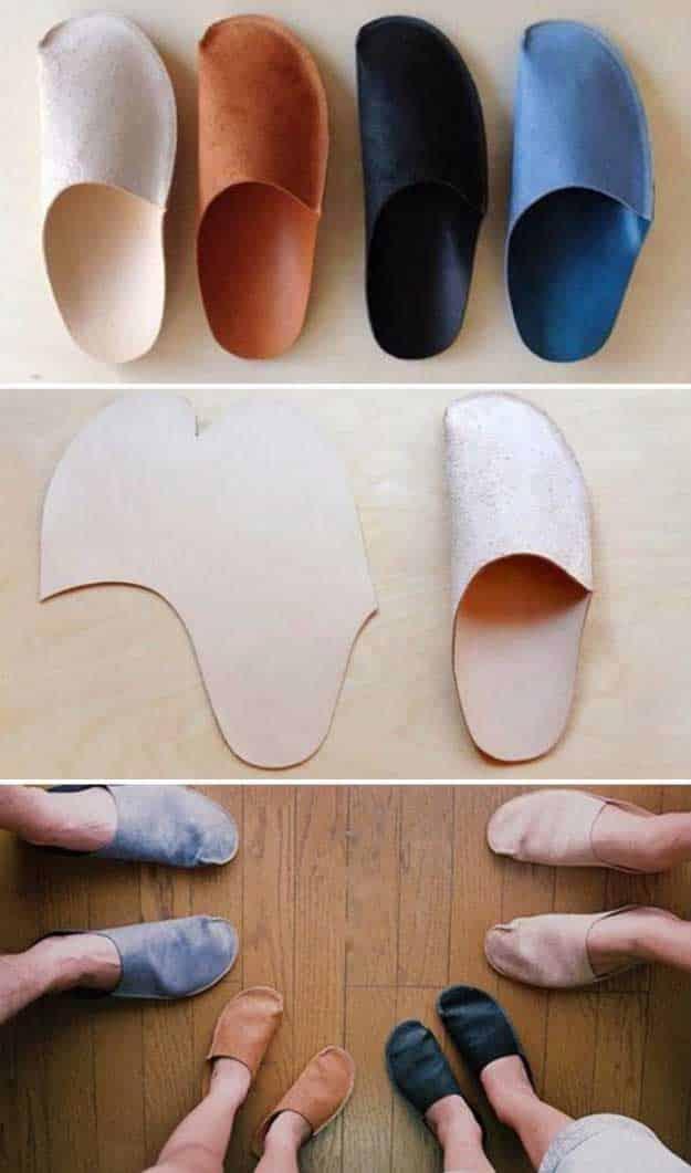 Awesome Crafts for Men and Manly DIY Project Ideas Guys Love - Fun Gifts, Manly Decor, Games and Gear. Tutorials for Creative Projects to Make This Weekend | Simple DIY Homemade Sl