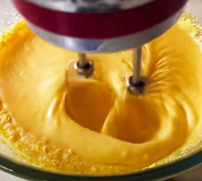 No Egg, No-Oven Cheesecake Recipe - Bake With Shivesh