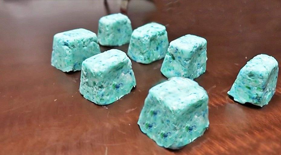 You Need To Make Some Of These Before You Get Your Next Cold