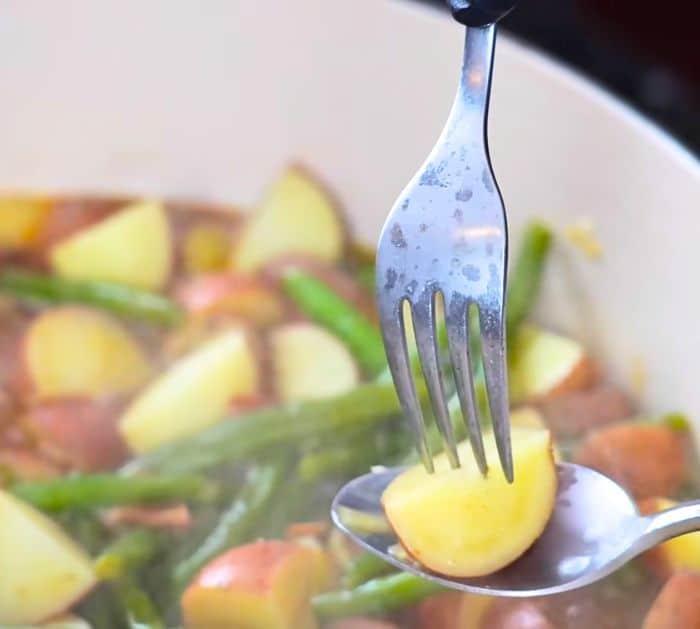 Easy Southern Recipe Ideas
