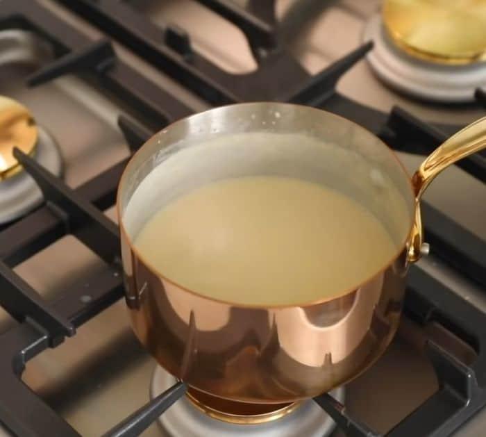 How to Make Bread Pudding at Home (2)