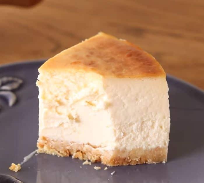 Easy Dessert Ideas to Impress Your Guests