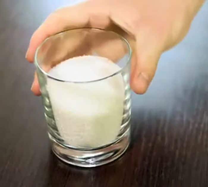 A Natural Way To Get Rid of Ants in Your House Permanently Tricks