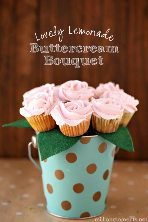 Lovely Lemonade Buttercream Bouquet, one worth pinning for later and a simple idea that makes a real difference