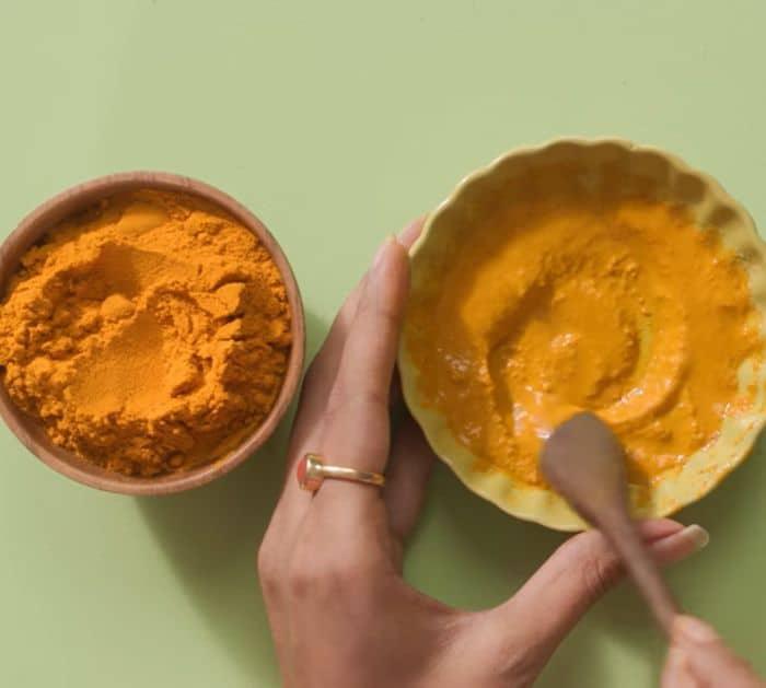 How to Remove Dark Circles Fast Natural