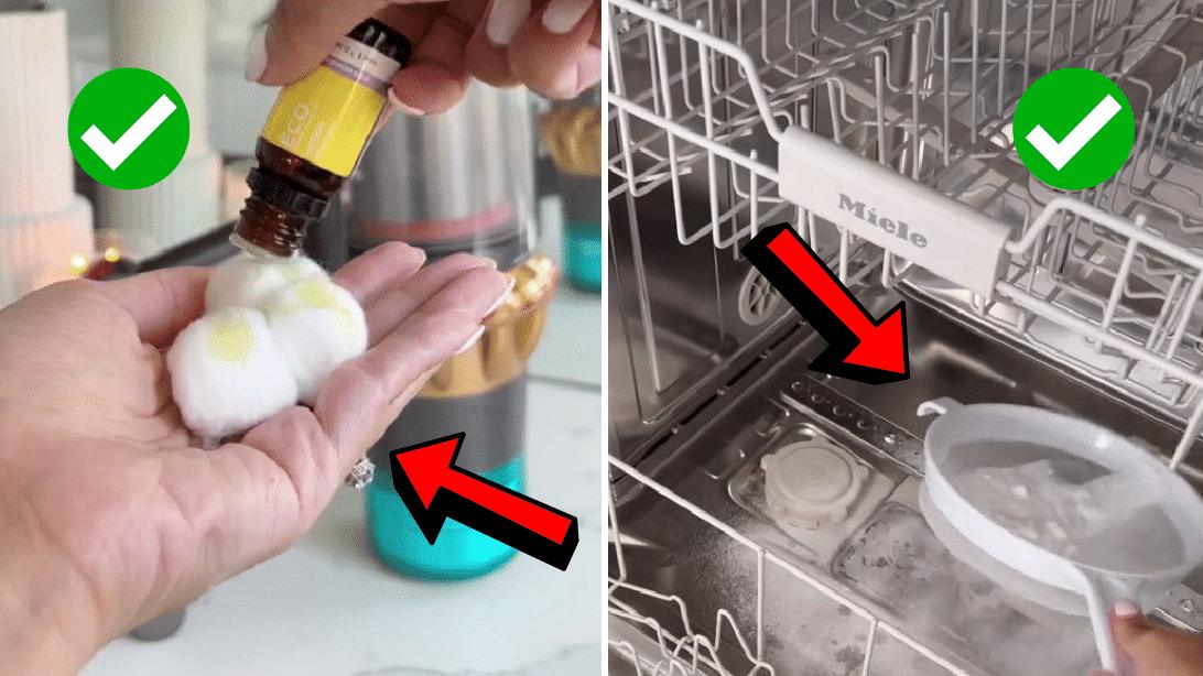 How to Make Your Home Smell Expensive