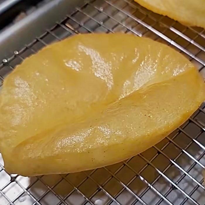 How To make Puffy Tacos - Easy Meal Ideas - Quick Taco Recipe