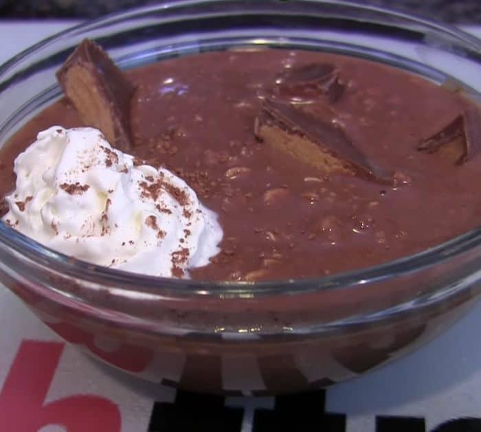 Easy, Quick, and Healthy Recipes