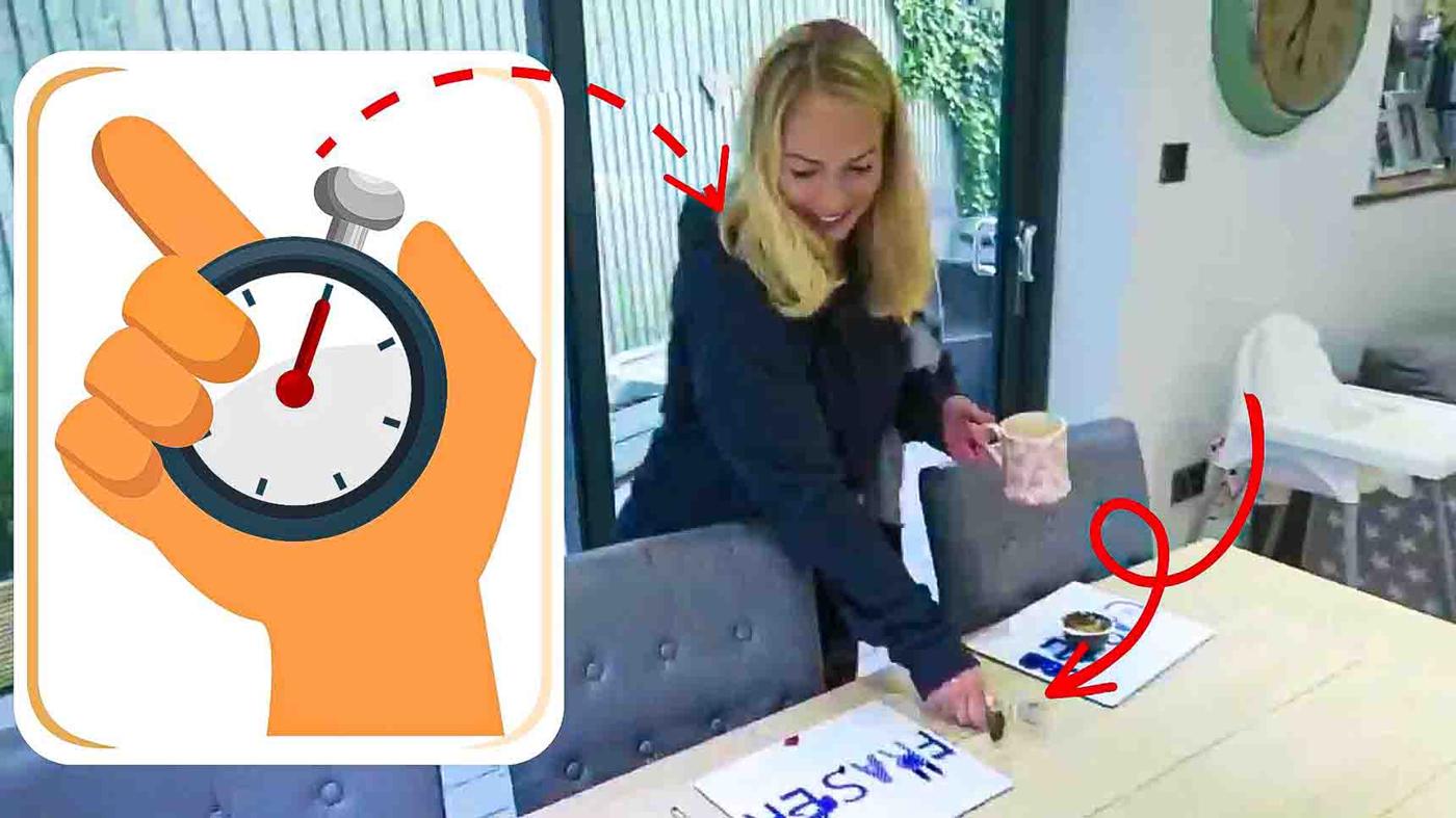 9 Ways To Get Motivated To Clean