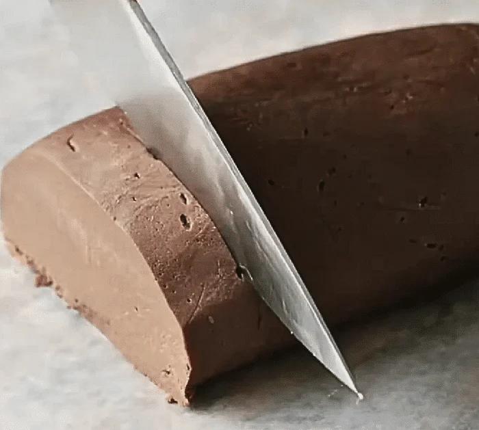 How to Make Mackinac Island Fudge