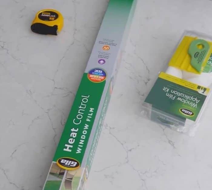 What You Need to Lower Energy Costs This Summer