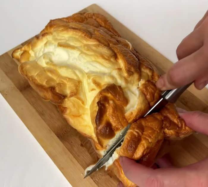 Easy Keto Recipe Ideas