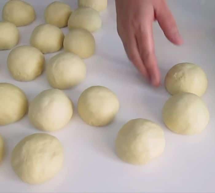 Softest Milk Breakfast Bread Recipe
